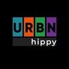 urbnhippy